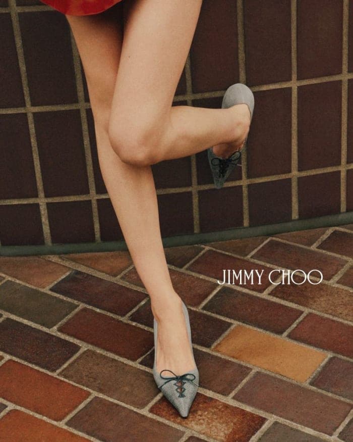 jimmy-choo-spring-2026-campaign-4.jpg