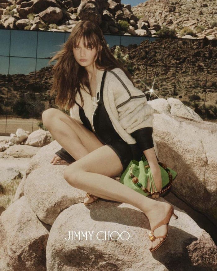 jimmy-choo-summer-2026-2.jpg