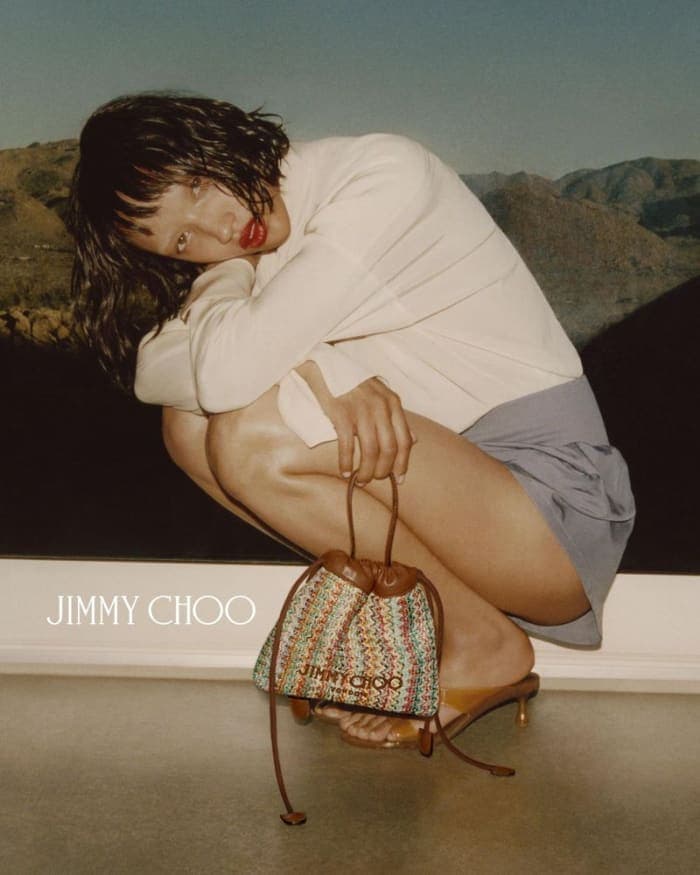 jimmy-choo-summer-2026-3.jpg