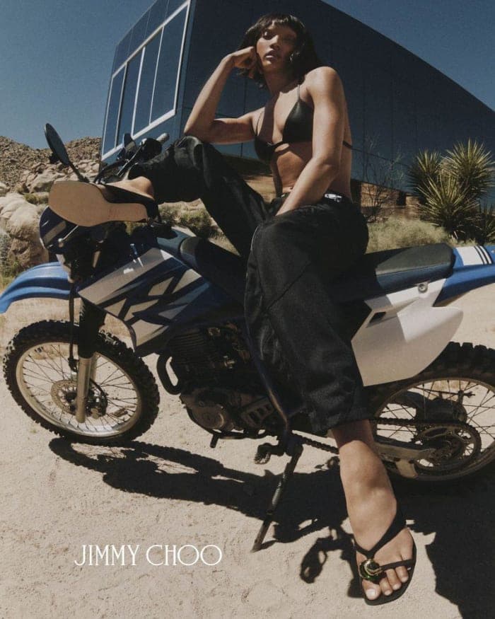 jimmy-choo-summer-2026-5.jpg