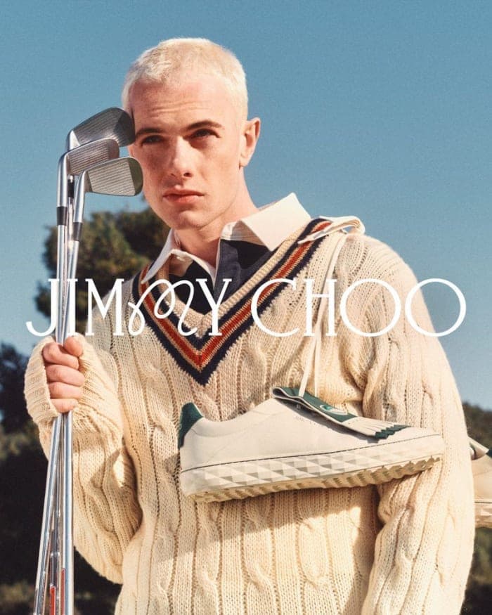 jimmy-choo-x-malbon-2-0-4.jpg