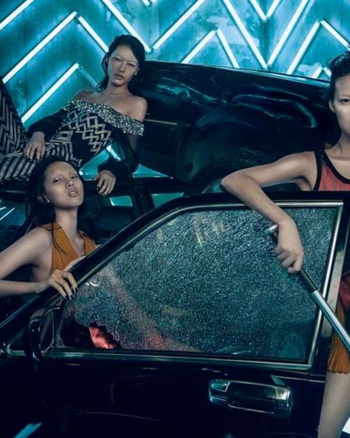 jinnnn-2015-s-s-campaign-2.jpg