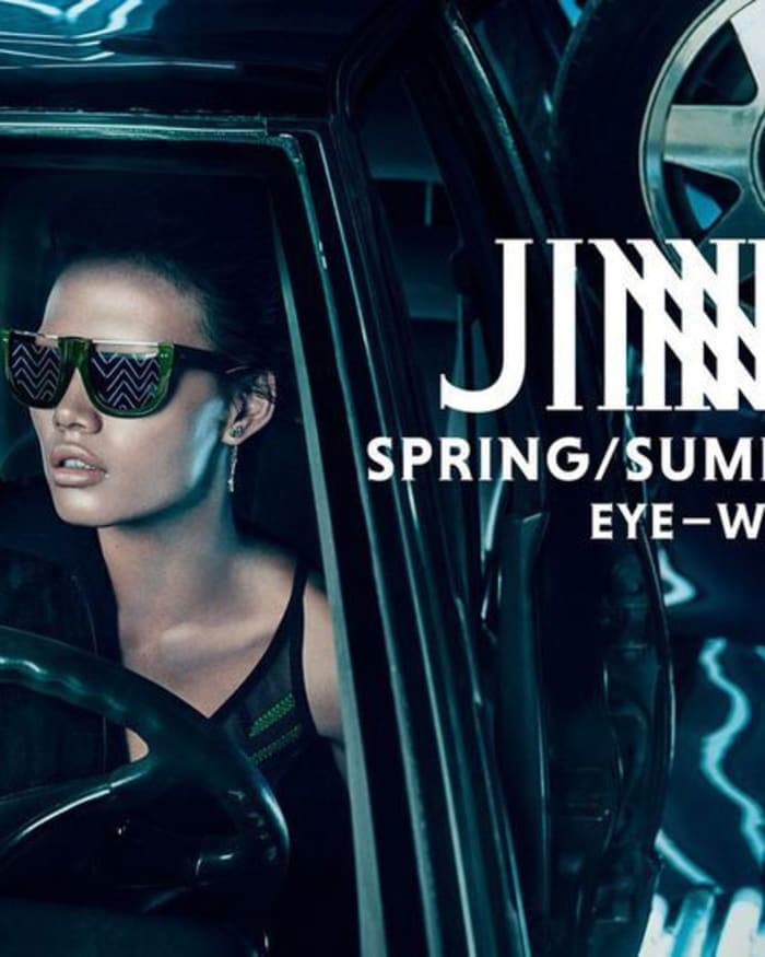 jinnnn-2015-s-s-campaign-5.jpg