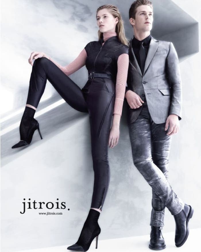 jitrois-a-w-2013-14-campaign-2.jpg