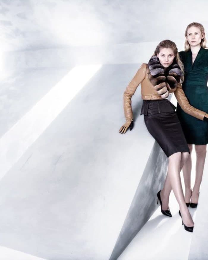 jitrois-a-w-2013-14-campaign-5.jpg