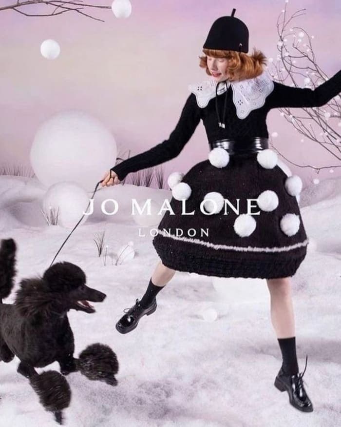 jo-malone-christmas-2022-campaign-2.jpg