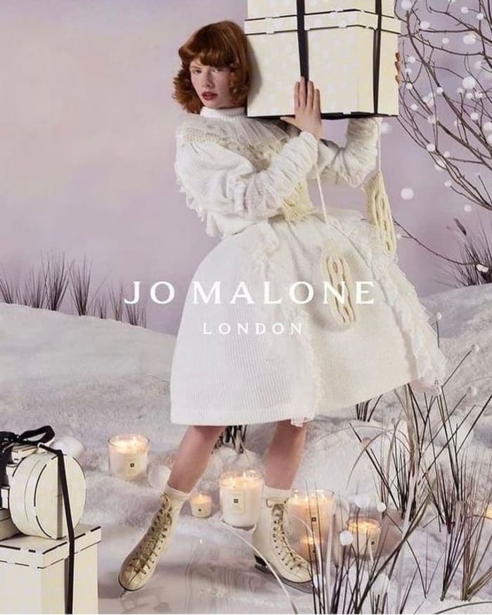 jo-malone-christmas-2022-campaign-3.jpg