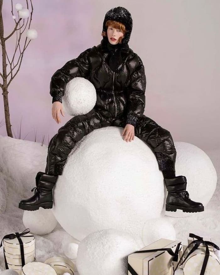 jo-malone-christmas-2022-campaign-4.jpg