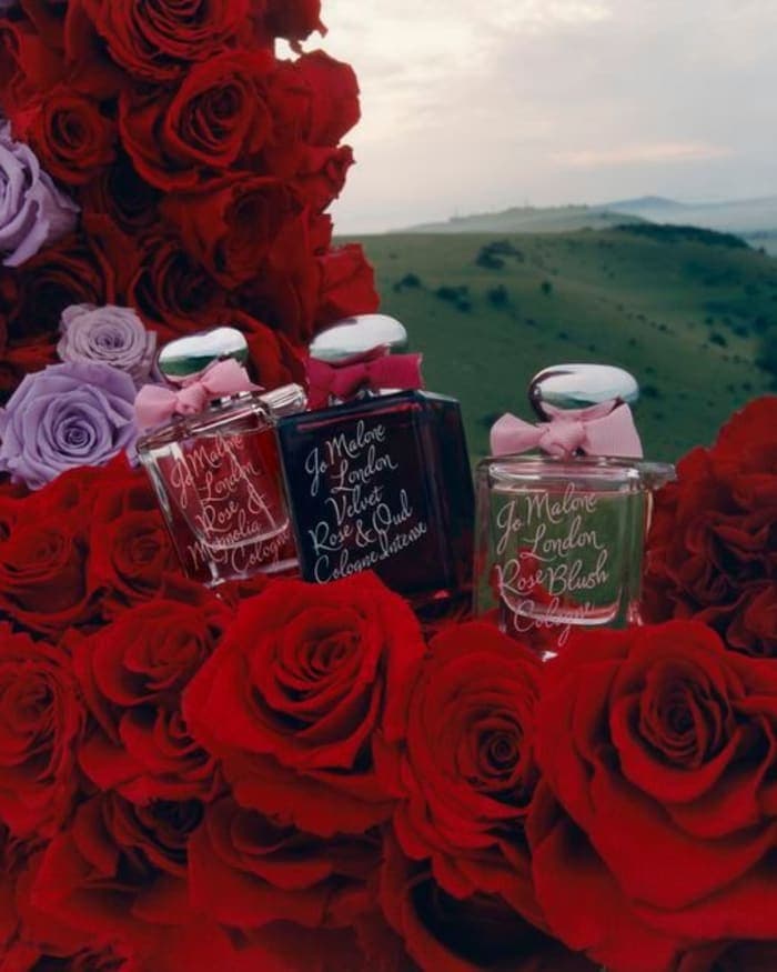 jo-malone-house-of-roses-2.jpg