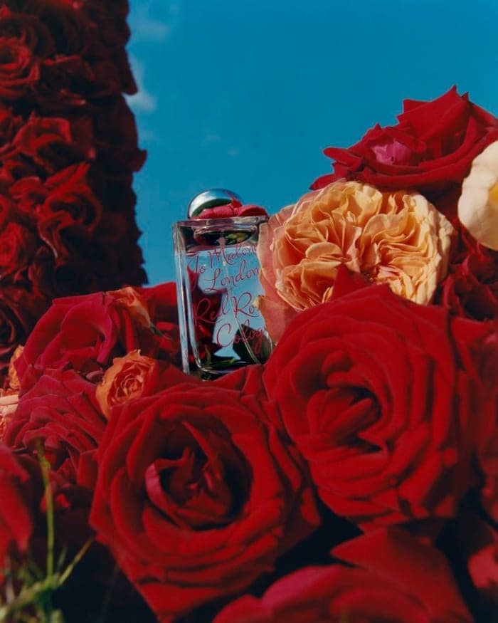 jo-malone-house-of-roses-5.jpg