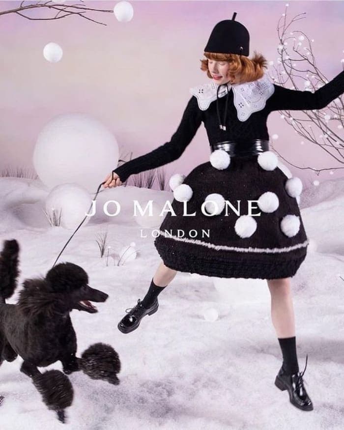 jo-malone-snow-day-holiday-2022-2.jpg