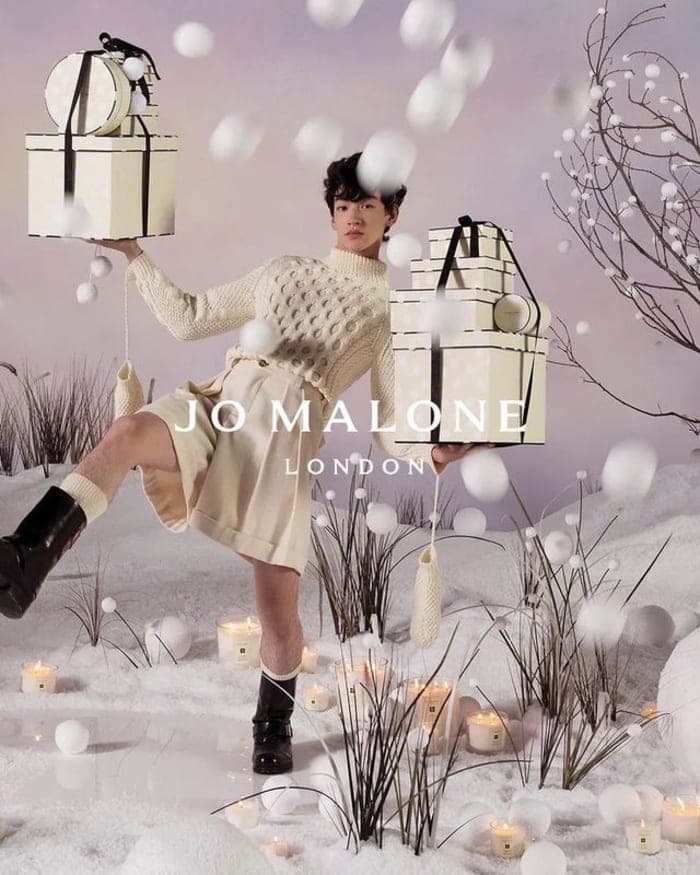jo-malone-snow-day-holiday-2022-4.jpg