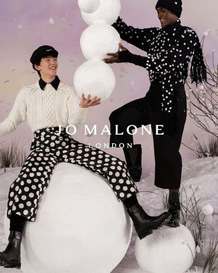 jo-malone-snow-day-holiday-2022-5.jpg