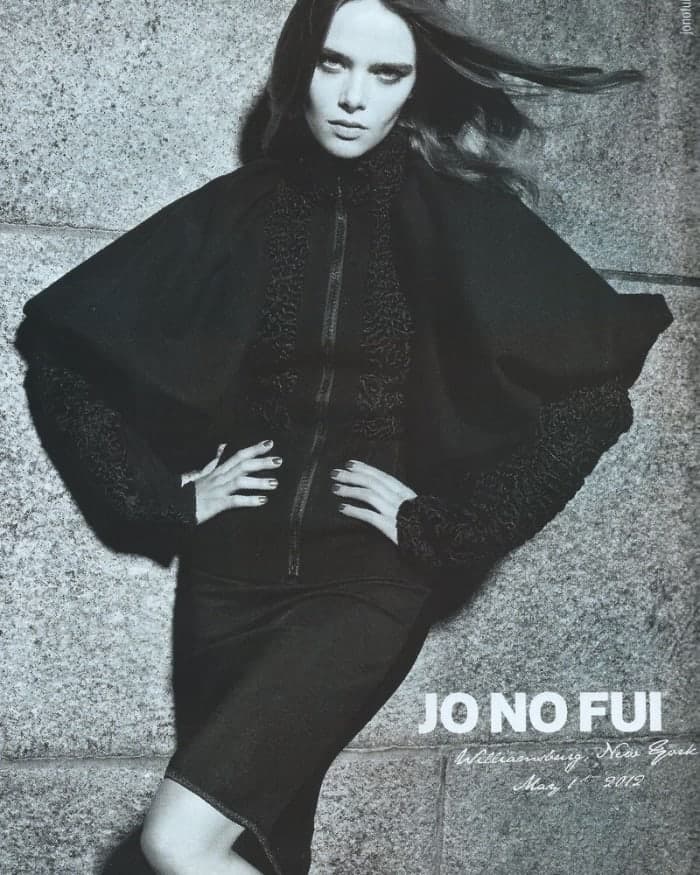 jo-no-fui-f-w-12-2.jpg