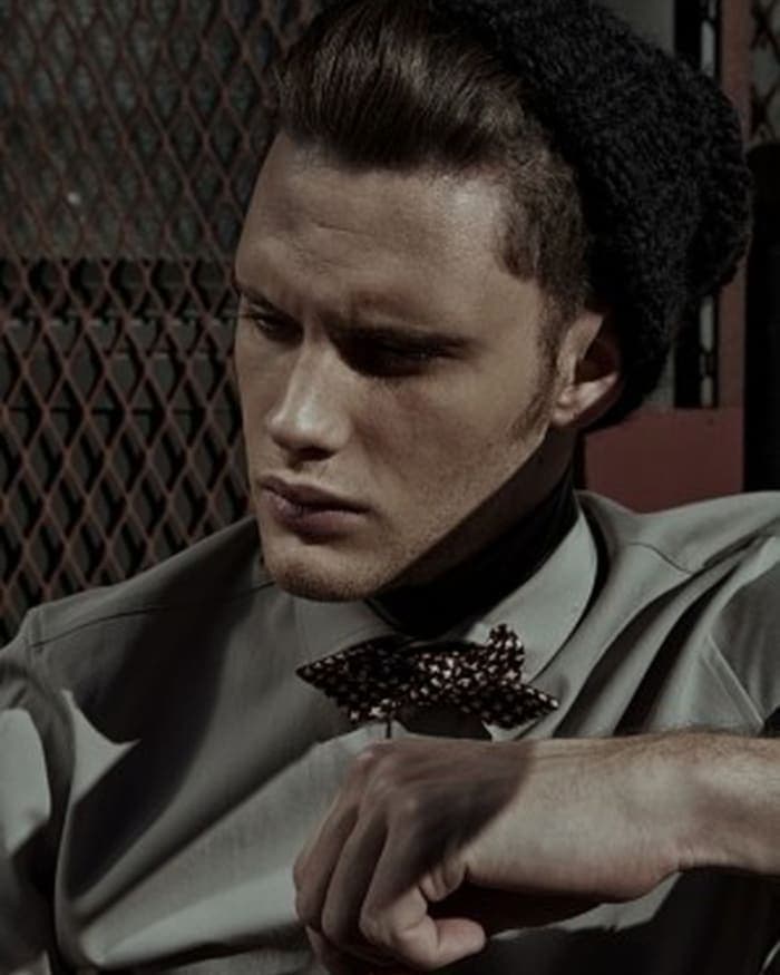 joan-for-boysh-issue-3.jpg