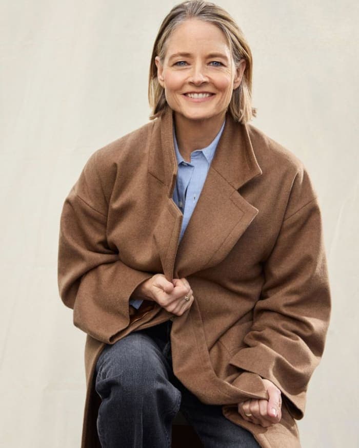 jodie-foster-2.jpg