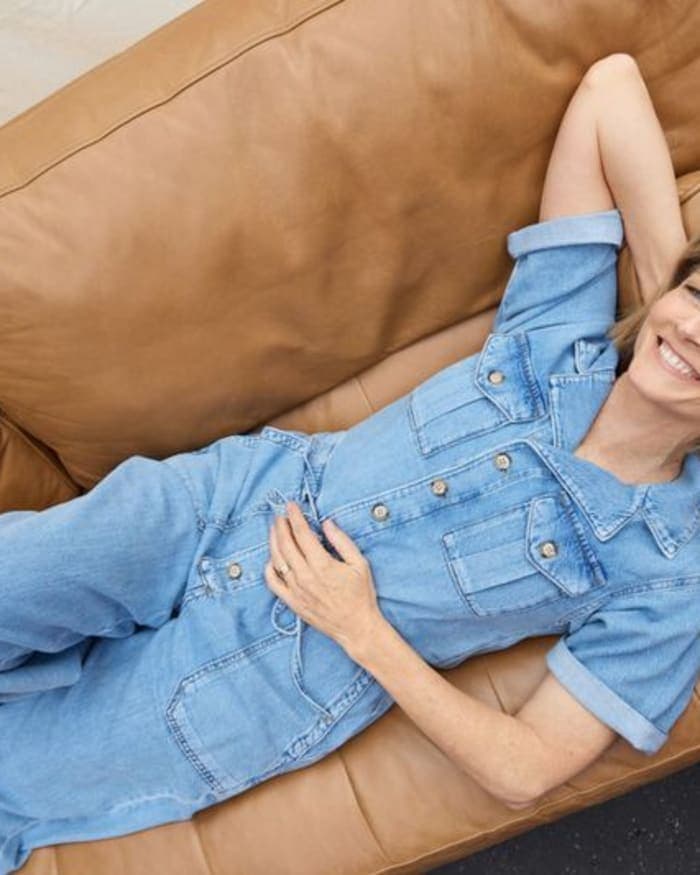 jodie-foster-3.jpg