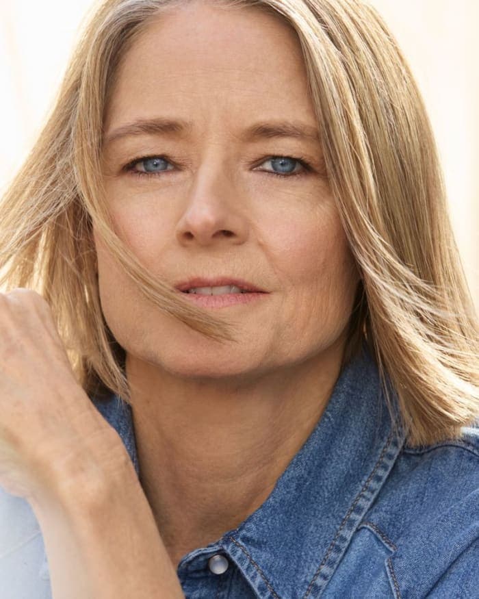 jodie-foster-4.jpg