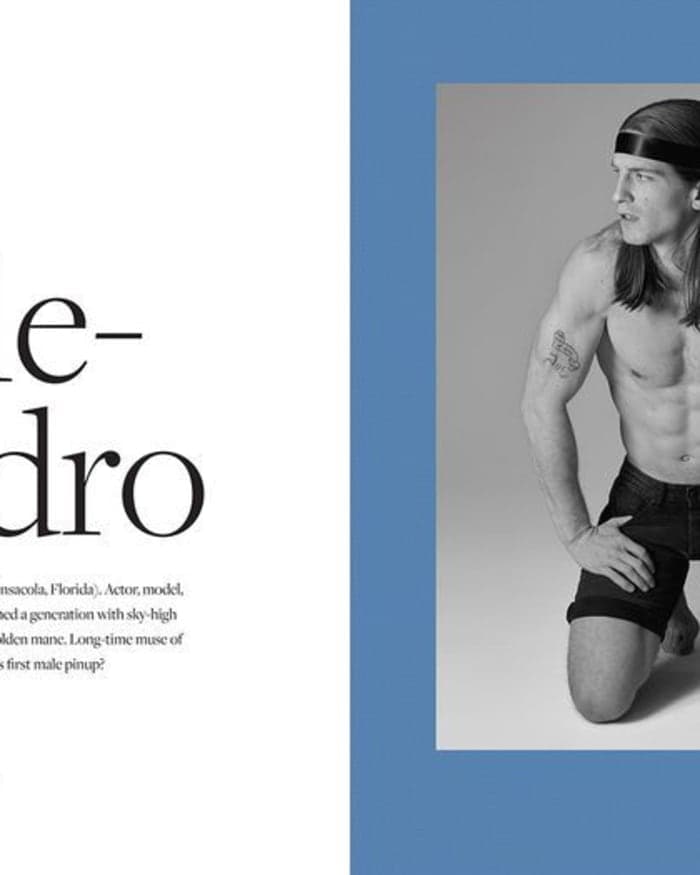 joe-dallesandro-2.jpg