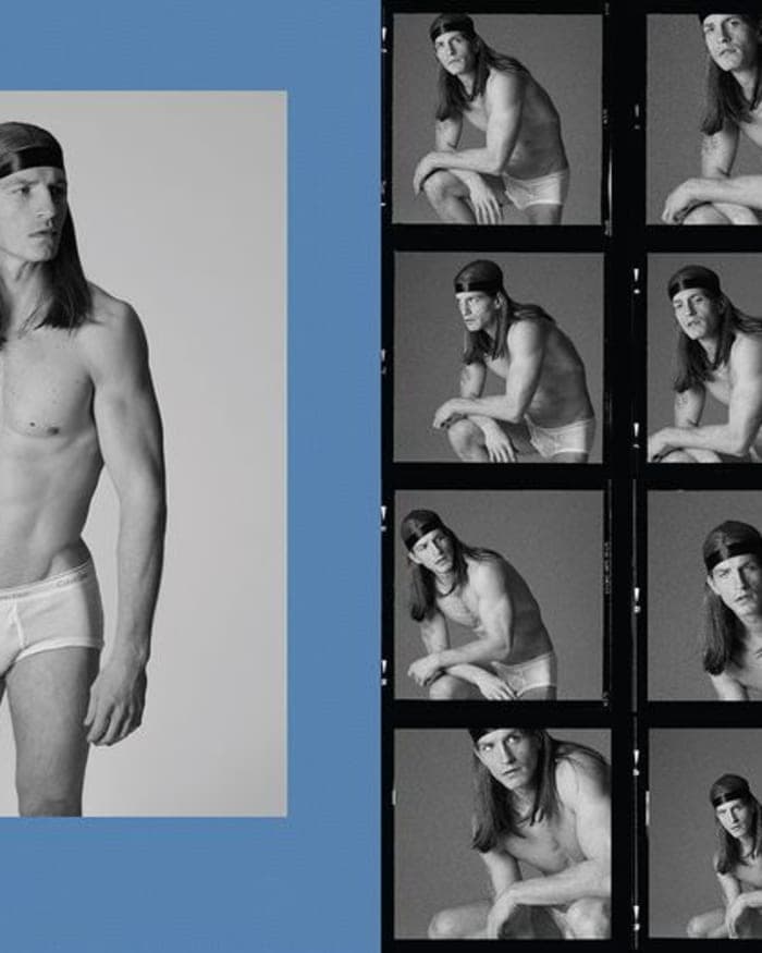 joe-dallesandro-4.jpg