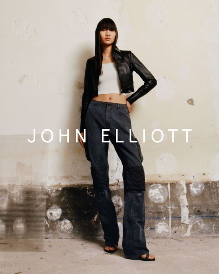 john-elliott-f-w-22-3.jpg