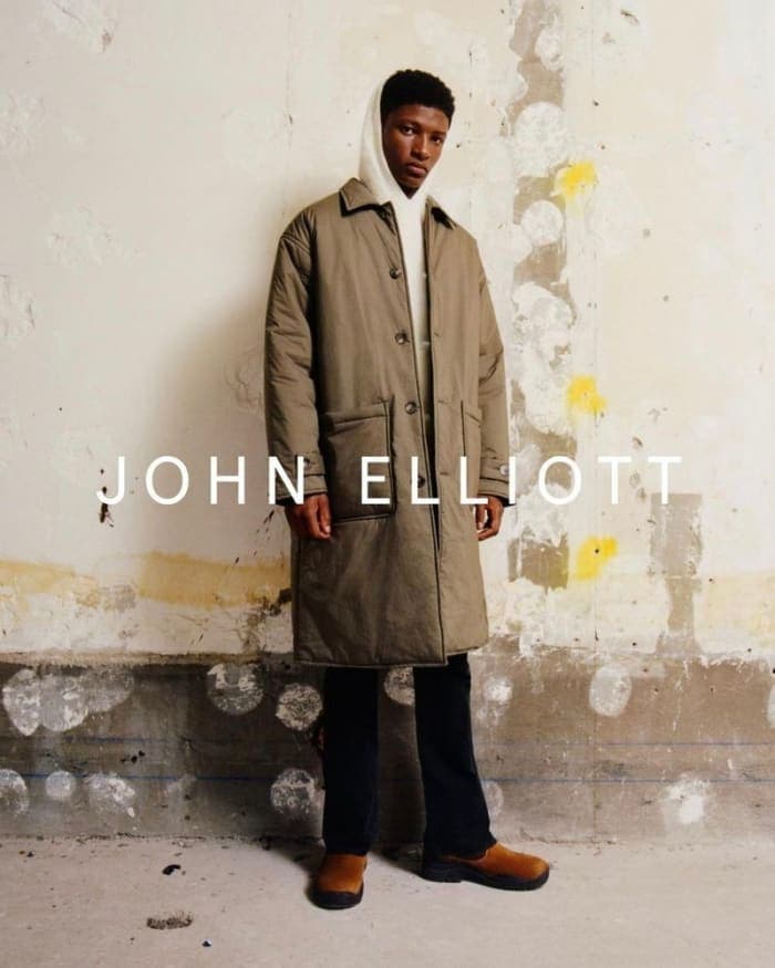 john-elliott-f-w-22-4.jpg