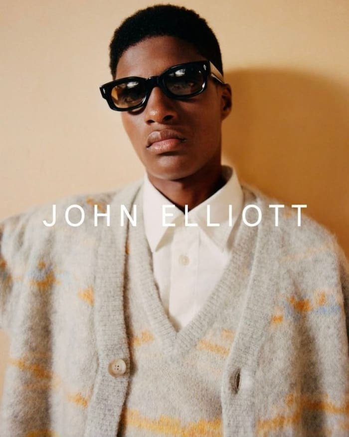 john-elliott-f-w-22-5.jpg
