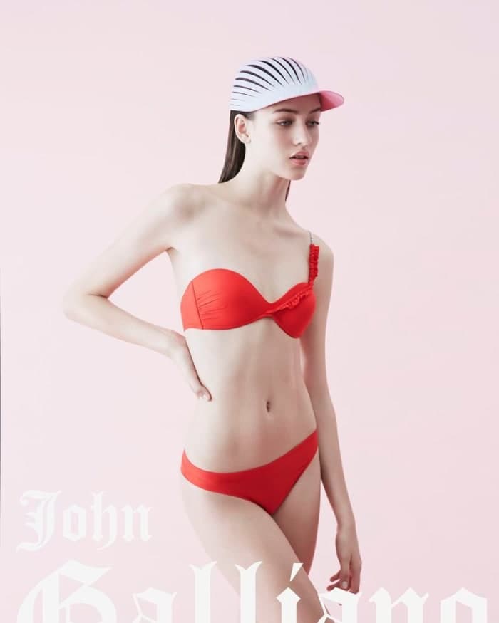john-galliano-swimwear-spring-summer-2014-2.jpg