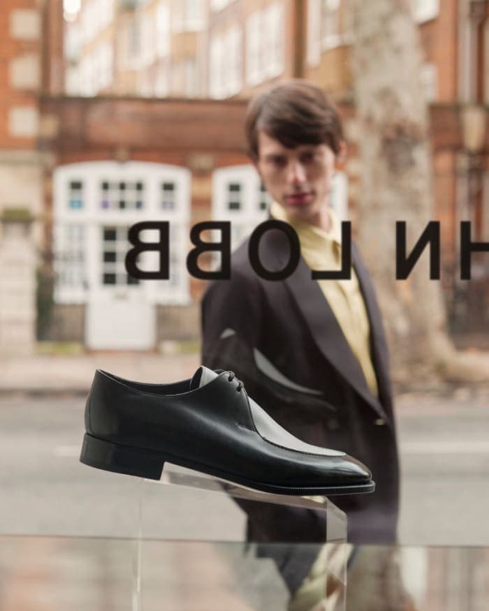john-lobb-s-s-2023-campaign-2.jpg
