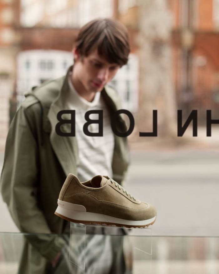 john-lobb-s-s-2023-campaign-3.jpg