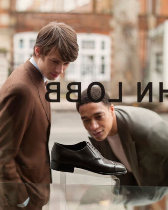 john-lobb-s-s-2023-campaign-4.jpg
