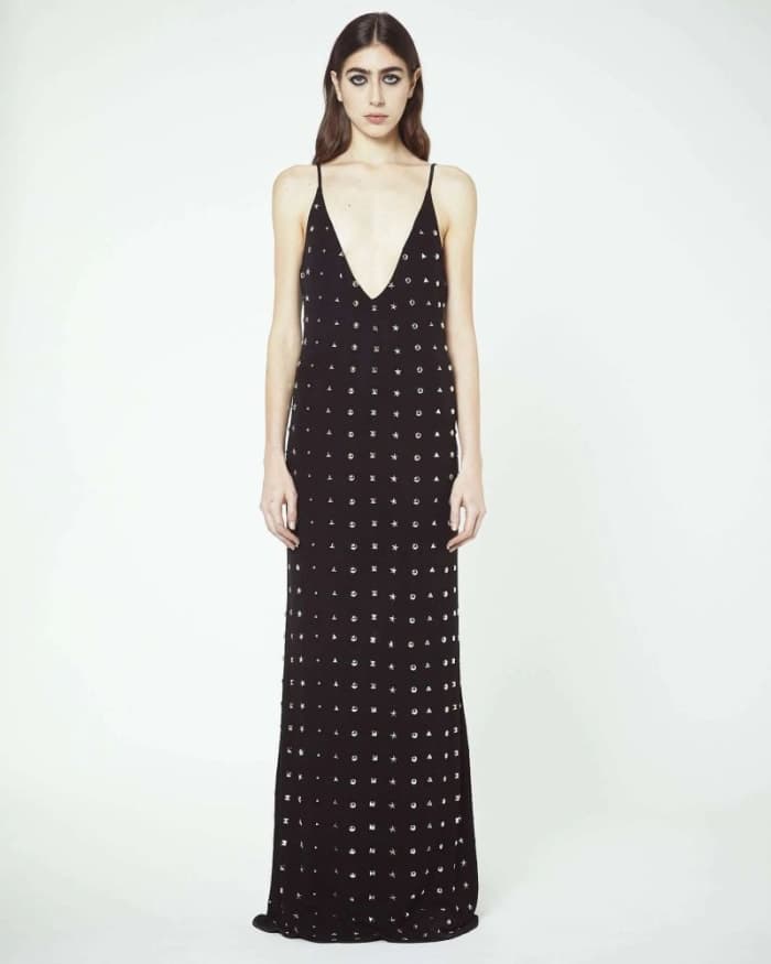john-richmond-f-w-22-lookbook-2.jpg