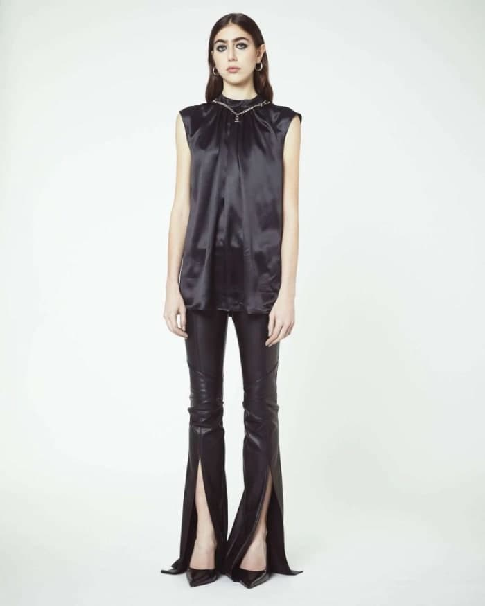 john-richmond-f-w-22-lookbook-3.jpg