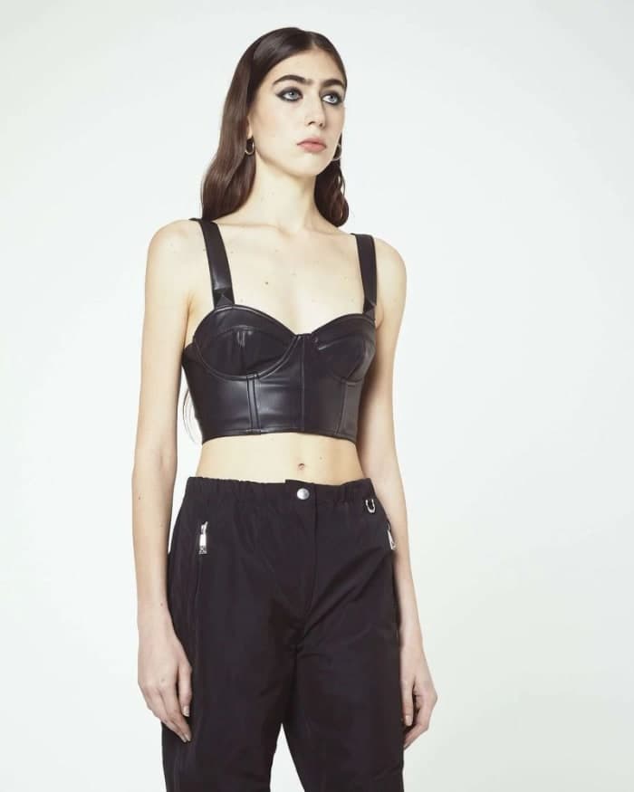 john-richmond-f-w-22-lookbook-4.jpg