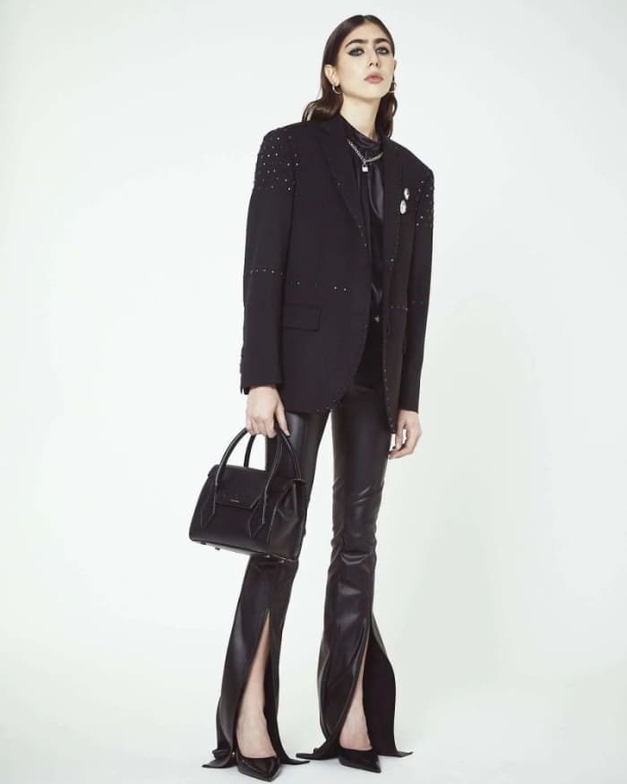 john-richmond-f-w-22-lookbook-5.jpg