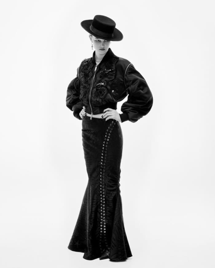 john-richmond-f-w-25-lookbook-2.jpg