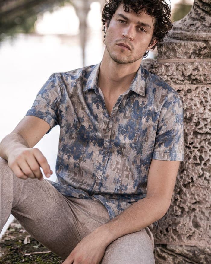 john-varvatos-s-s-19-collection-2.jpg