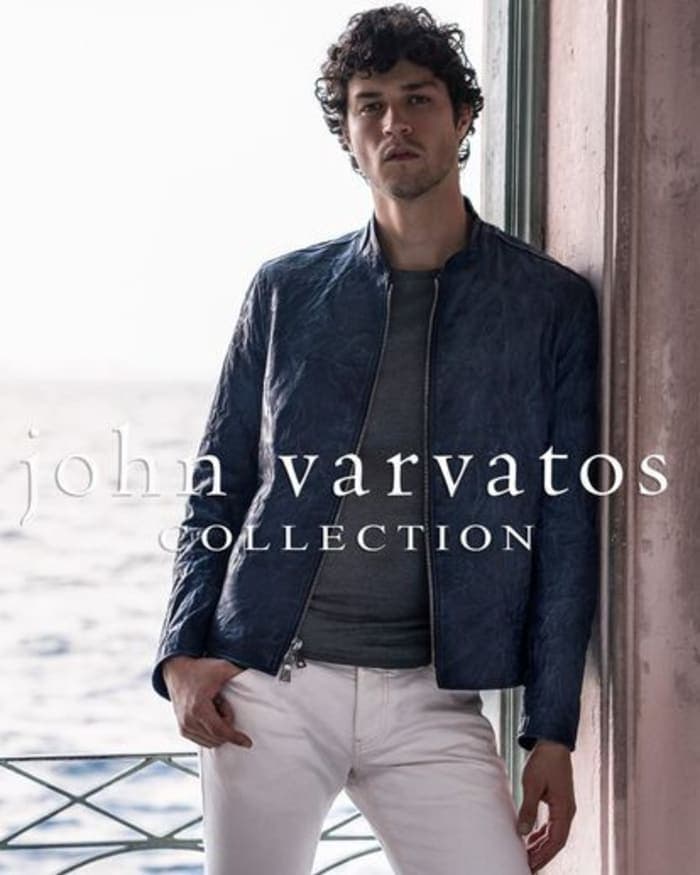 john-varvatos-s-s-19-collection-3.jpg