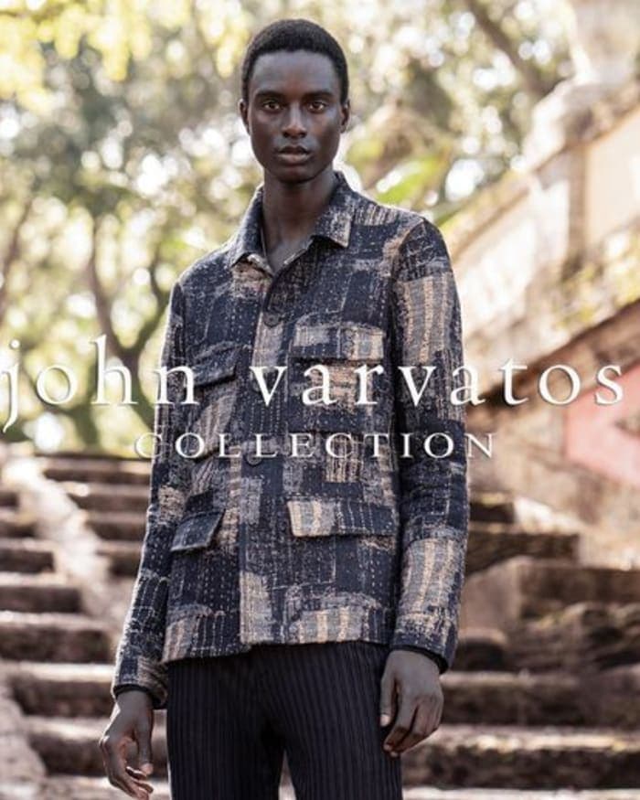 john-varvatos-s-s-19-collection-4.jpg