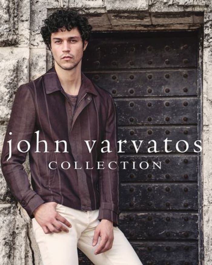 john-varvatos-s-s-19-collection-5.jpg