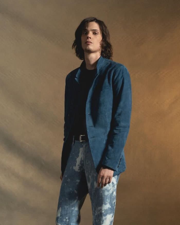 john-varvatos-spring-2023-campaign-5.jpg