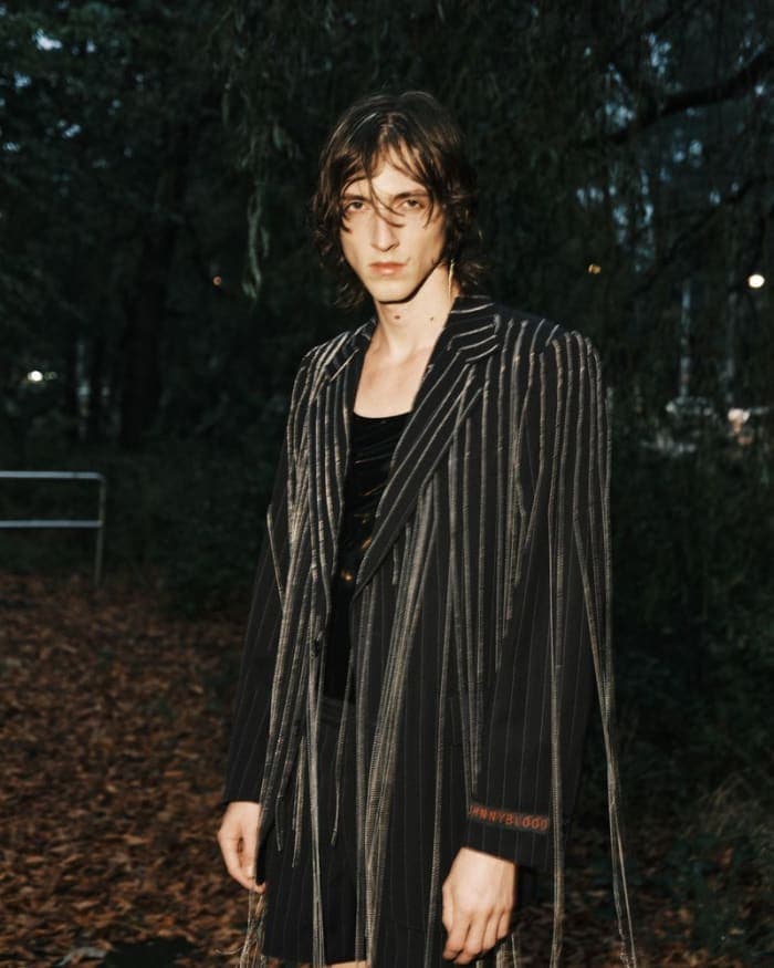 johnny-blood-lookbook-25-2.jpg