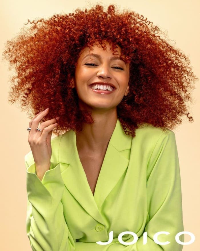 joico-50th-anniversary-campaign-2.jpg