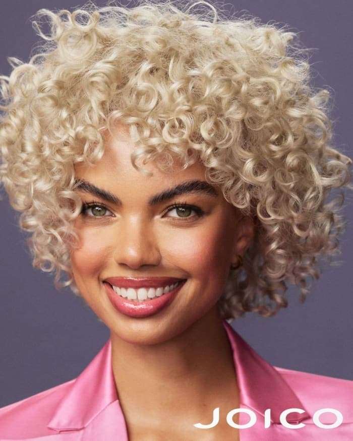 joico-50th-anniversary-campaign-3.jpg