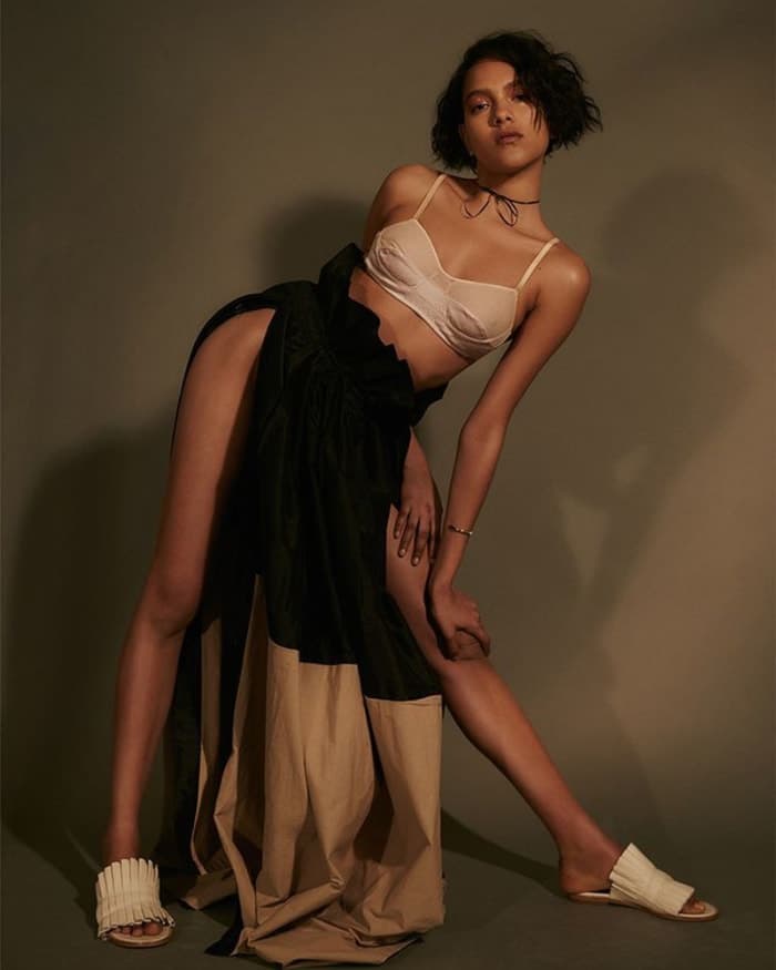 joline-4.jpg