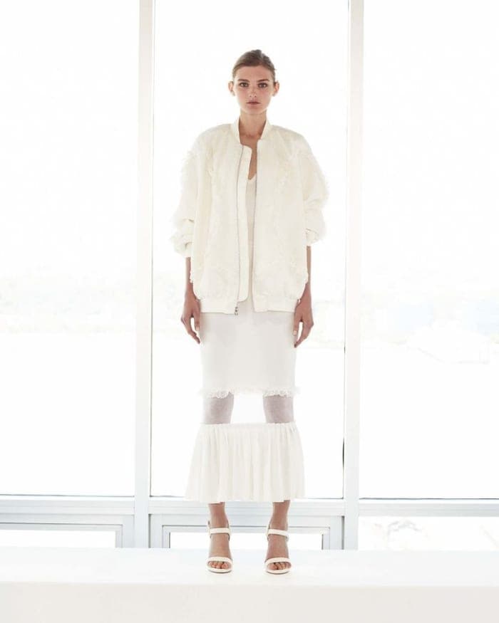 jonathan-simkhai-resort-2017-lookbook-5.jpg