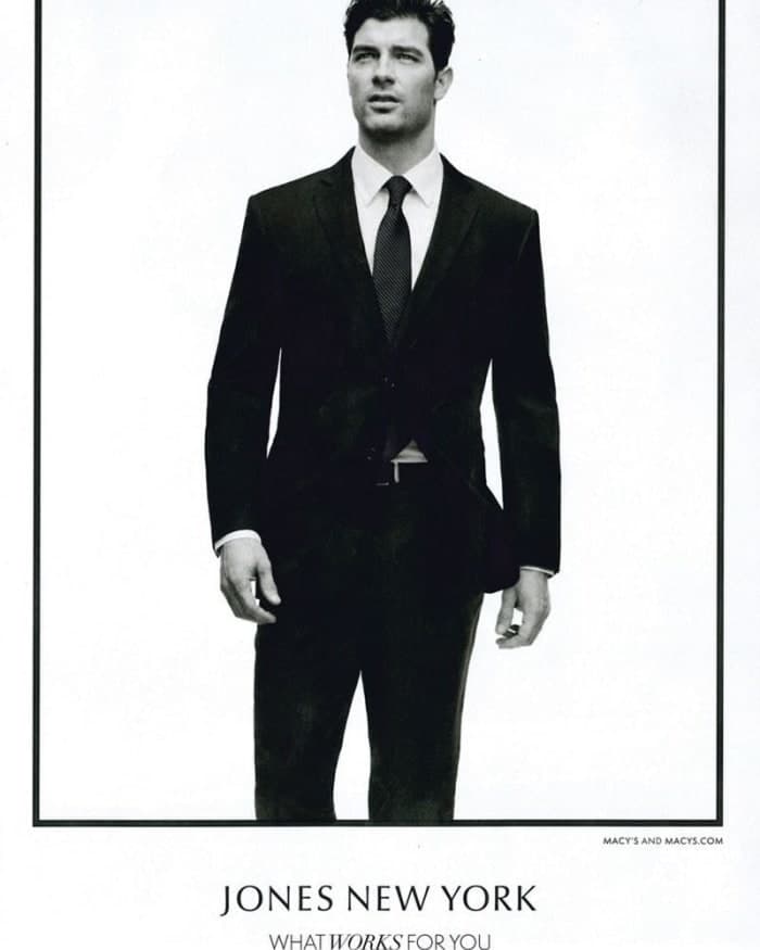 jones-new-york-mens-f-w-2014-2.jpg