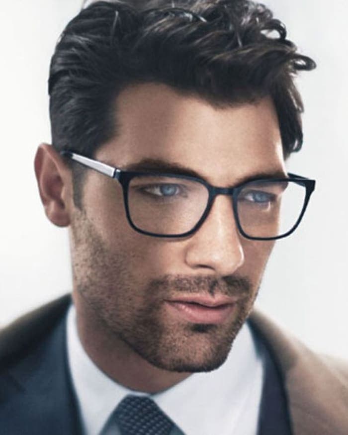 jones-new-york-mens-f-w-2014-3.jpg