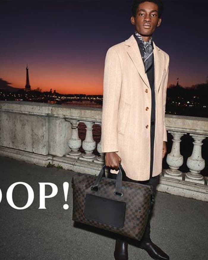 joop-f-w-2023-campaign-2.jpg