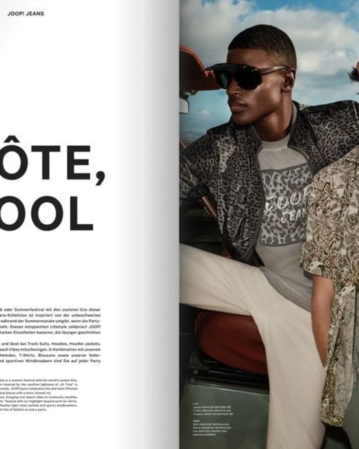 joop-s-s-2024-campaign-3.jpg